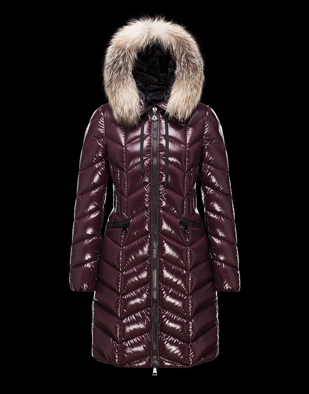 moncler femme lyon moncler femme lyon